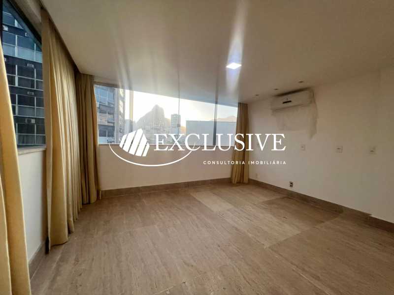 WhatsApp Image 2025-12-23 at 1 - 3