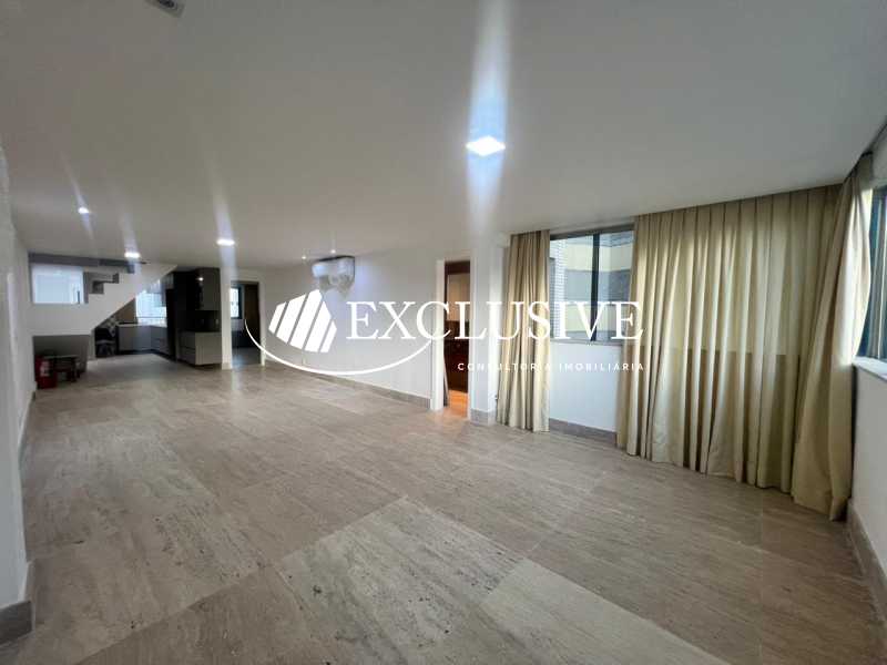 WhatsApp Image 2025-12-23 at 1 - 11