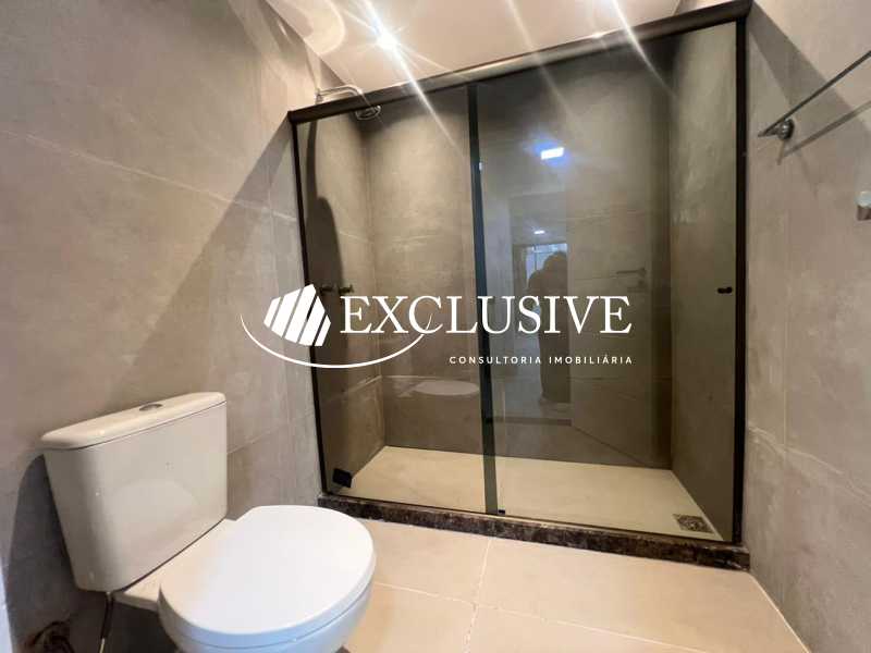 WhatsApp Image 2025-12-23 at 1 - 12