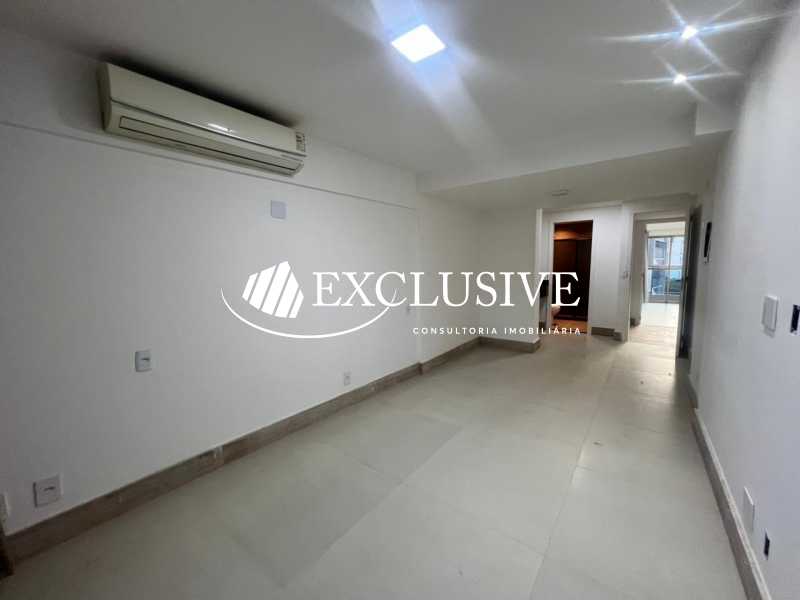 WhatsApp Image 2025-12-23 at 1 - 13