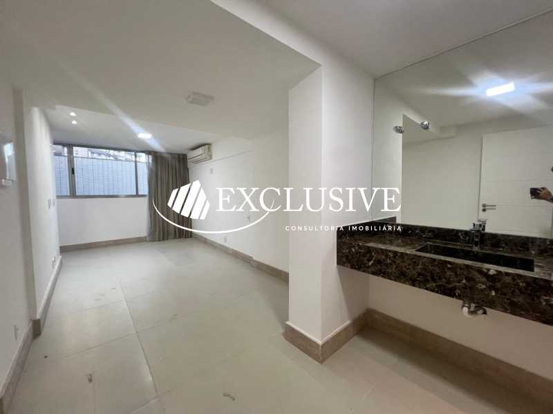 WhatsApp Image 2025-12-23 at 1 - 16