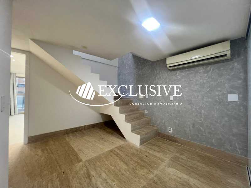 WhatsApp Image 2025-12-23 at 1 - 17