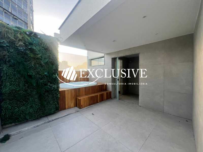 WhatsApp Image 2025-12-23 at 1 - 1