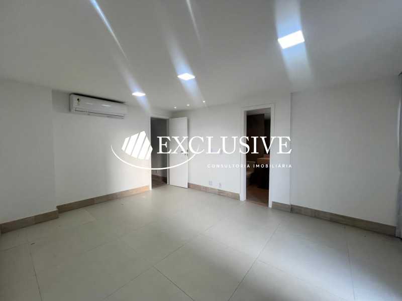 WhatsApp Image 2025-12-23 at 1 - 19