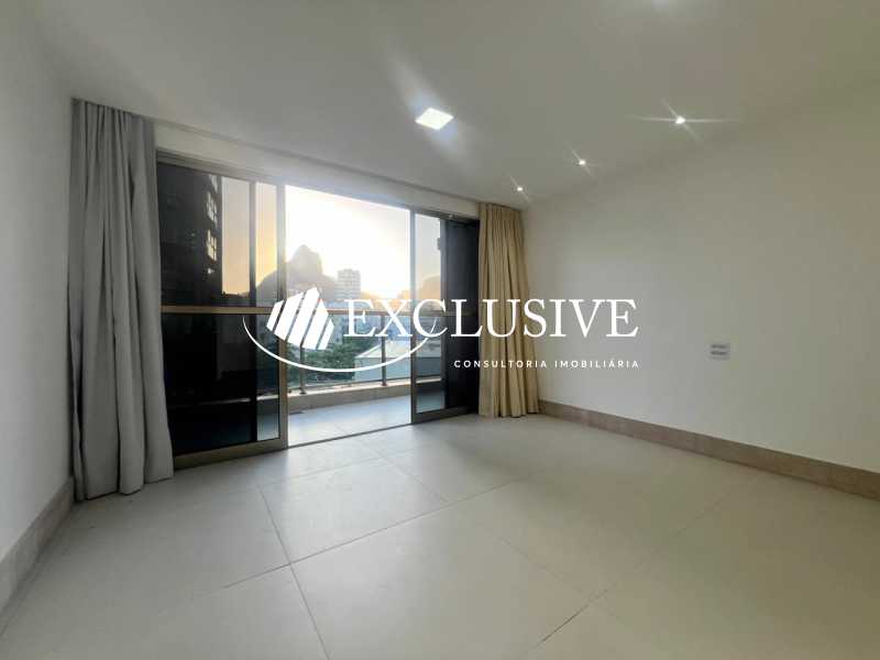 WhatsApp Image 2025-12-23 at 1 - 20