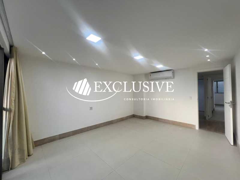 WhatsApp Image 2025-12-23 at 1 - 21