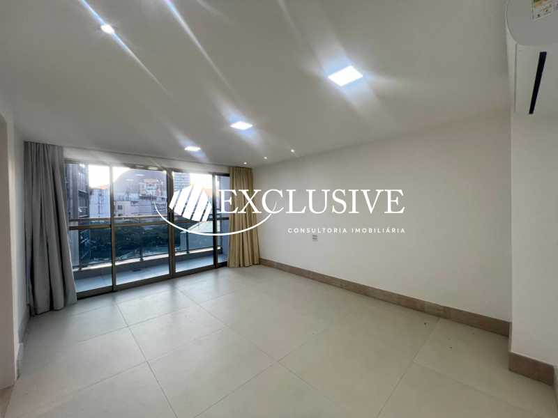 WhatsApp Image 2025-12-23 at 1 - 24