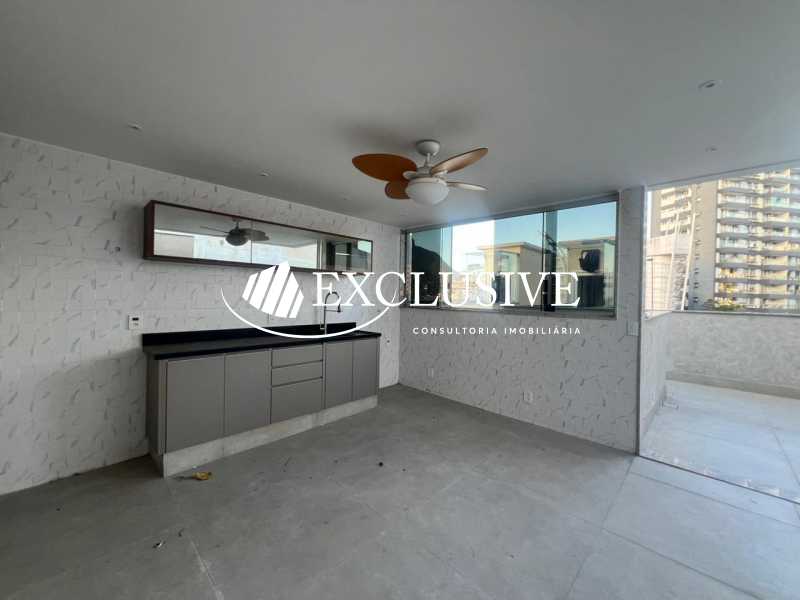 WhatsApp Image 2025-12-23 at 1 - 26