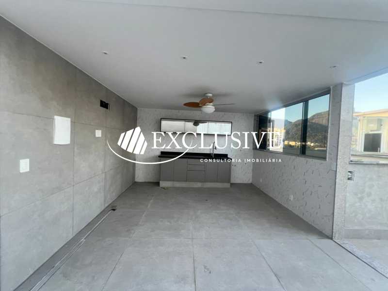 WhatsApp Image 2025-12-23 at 1 - 27