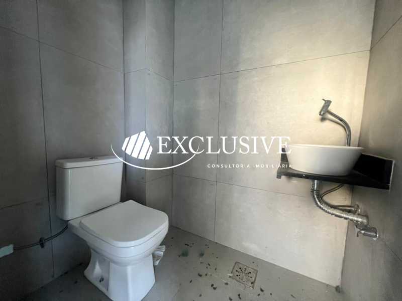 WhatsApp Image 2025-12-23 at 1 - 28