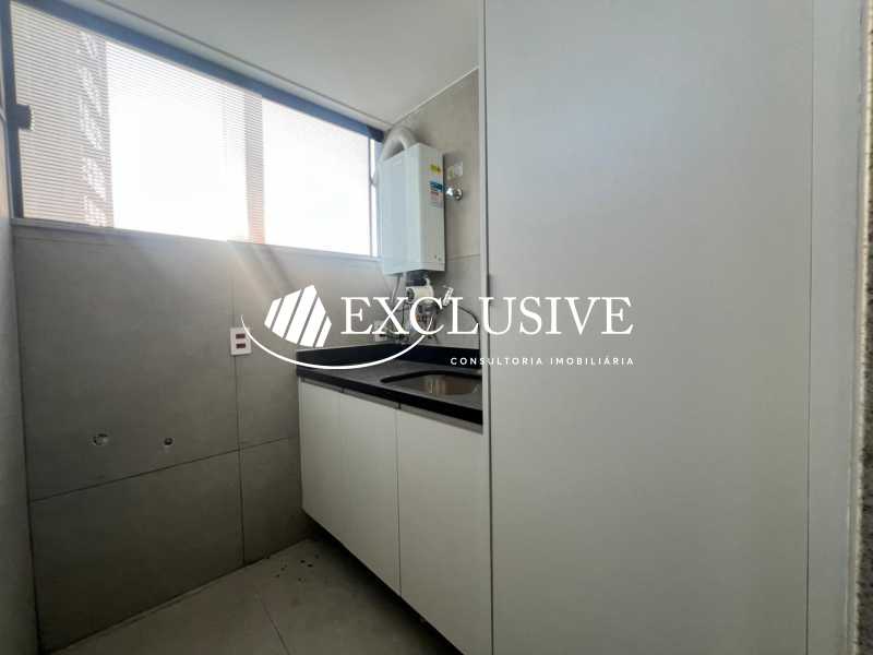 WhatsApp Image 2025-12-23 at 1 - 29