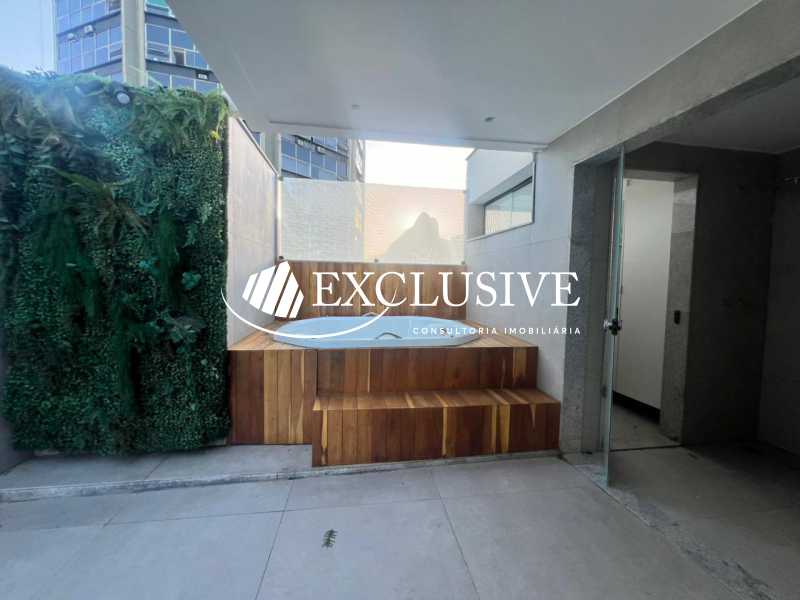 WhatsApp Image 2025-12-23 at 1 - 30