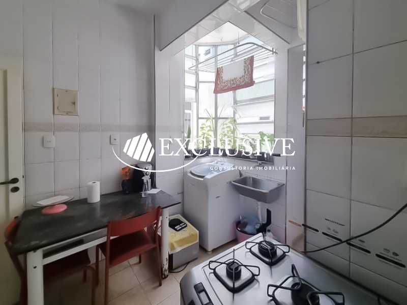22-IMG-20240906-WA0193 - 21
