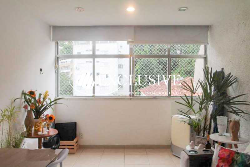 rj-rio-de-janeiro-jardim-botan - 1