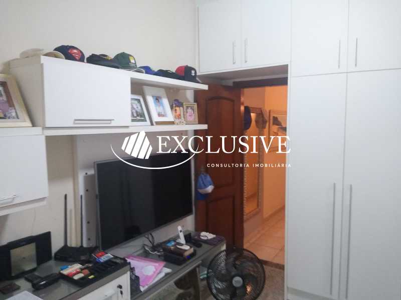 45b41107-95be-46bd-99d5-406d5f - 12