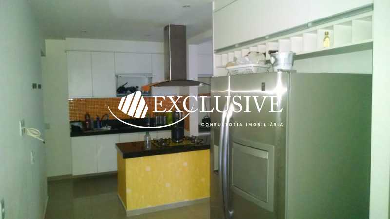 Conheça 0bb38343-88a1-4dd9-aa8a-8bb568 do imóvel - Apartamento à venda Rua Barata Ribeiro,Copacabana, Rio de Janeiro - R$ 990.000 - SL3875 - 25 0bb38343-88a1-4dd9-aa8a-8bb568 - 25