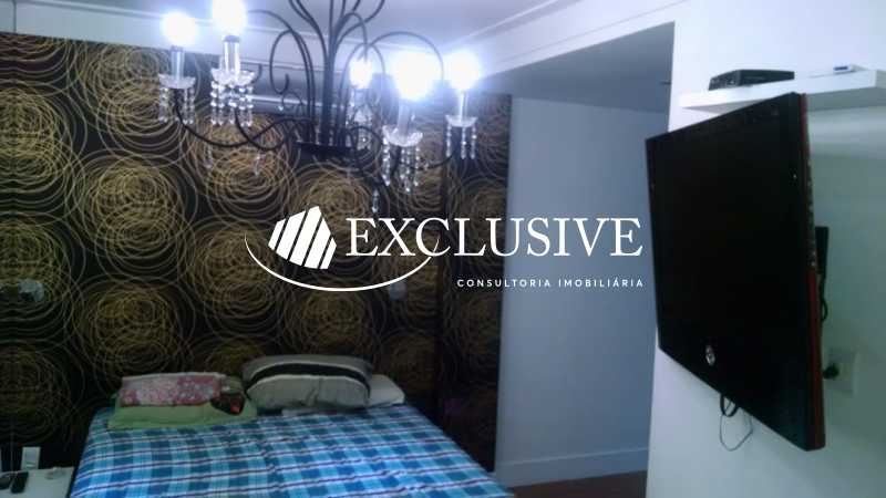 Conheça 5fbb1df5-88b3-41da-aabf-8a94c5 do imóvel - Apartamento à venda Rua Barata Ribeiro,Copacabana, Rio de Janeiro - R$ 990.000 - SL3875 - 7 5fbb1df5-88b3-41da-aabf-8a94c5 - 7