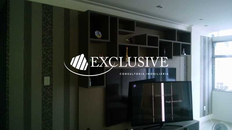 Conheça a3216181-33f1-4367-95c3-4004f9 do imóvel - Apartamento à venda Rua Barata Ribeiro,Copacabana, Rio de Janeiro - R$ 990.000 - SL3875 - 6 a3216181-33f1-4367-95c3-4004f9 - 6
