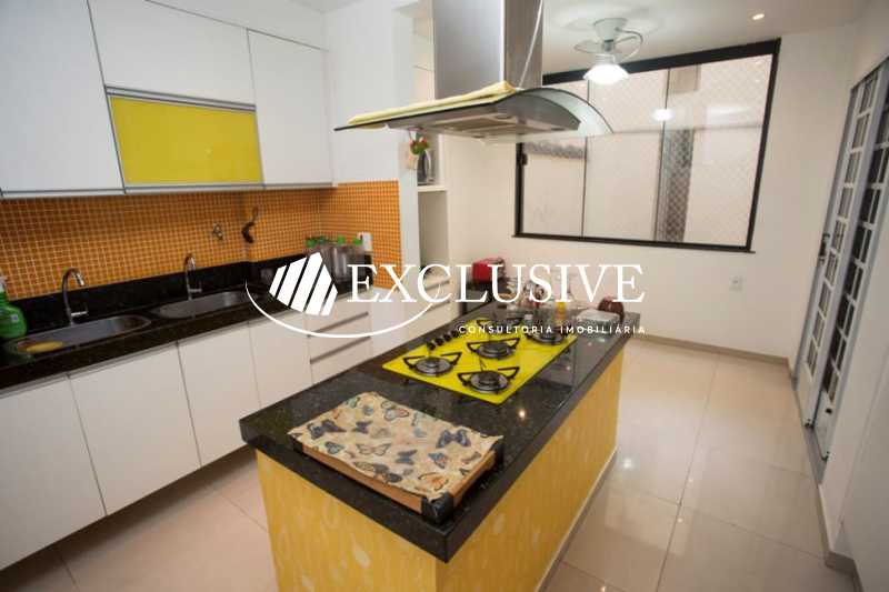 Conheça bcszgmfuqkb2msnnnl1i 1 do imóvel - Apartamento à venda Rua Barata Ribeiro,Copacabana, Rio de Janeiro - R$ 990.000 - SL3875 - 24 bcszgmfuqkb2msnnnl1i 1 - 24