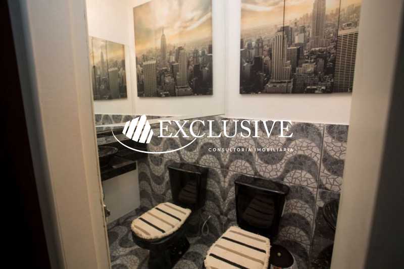 Conheça butbyr6ewdmt41xfm4ec do imóvel - Apartamento à venda Rua Barata Ribeiro,Copacabana, Rio de Janeiro - R$ 990.000 - SL3875 - 21 butbyr6ewdmt41xfm4ec - 21