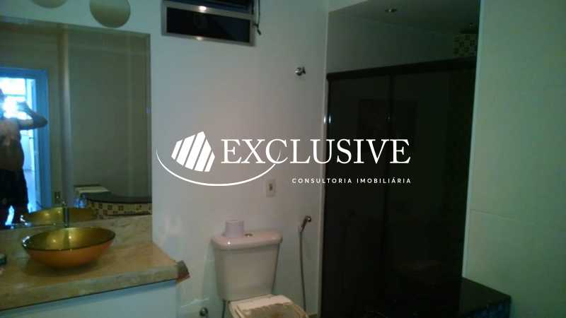 Conheça c7056f33-7920-4660-b65a-11cd40 do imóvel - Apartamento à venda Rua Barata Ribeiro,Copacabana, Rio de Janeiro - R$ 990.000 - SL3875 - 15 c7056f33-7920-4660-b65a-11cd40 - 15