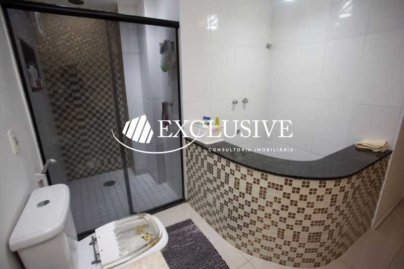 Conheça cbfilredmdep9shuljgn do imóvel - Apartamento à venda Rua Barata Ribeiro,Copacabana, Rio de Janeiro - R$ 990.000 - SL3875 - 17 cbfilredmdep9shuljgn - 17