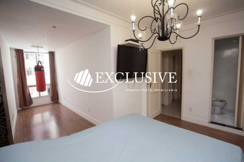Conheça cckrefeeac01cspayrvl do imóvel - Apartamento à venda Rua Barata Ribeiro,Copacabana, Rio de Janeiro - R$ 990.000 - SL3875 - 4 cckrefeeac01cspayrvl - 4