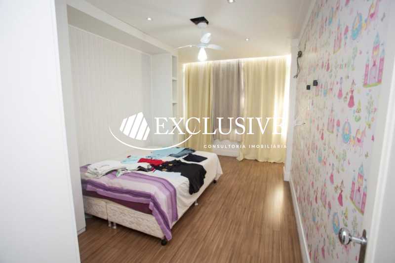 Conheça d38qjsnbsgo0z0xjdfkm do imóvel - Apartamento à venda Rua Barata Ribeiro,Copacabana, Rio de Janeiro - R$ 990.000 - SL3875 - 9 d38qjsnbsgo0z0xjdfkm - 9