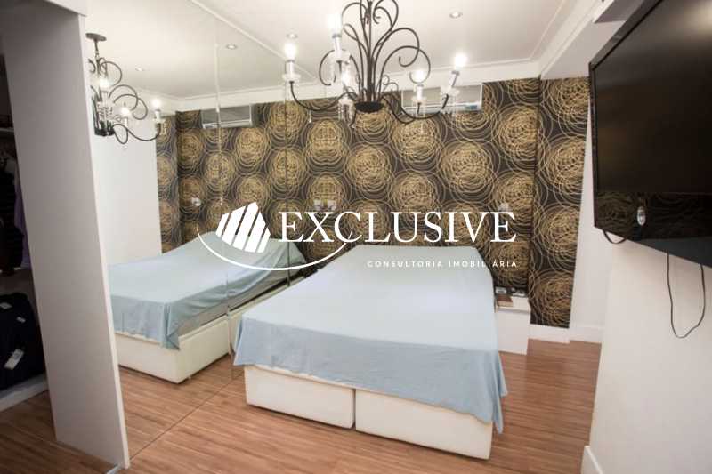 Conheça duwch7fwgegzke0p0jsx do imóvel - Apartamento à venda Rua Barata Ribeiro,Copacabana, Rio de Janeiro - R$ 990.000 - SL3875 - 5 duwch7fwgegzke0p0jsx - 5