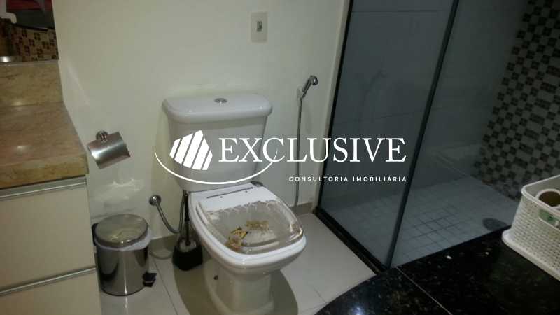 Conheça e3ff46cc-5b66-4eee-bb88-f26509 do imóvel - Apartamento à venda Rua Barata Ribeiro,Copacabana, Rio de Janeiro - R$ 990.000 - SL3875 - 16 e3ff46cc-5b66-4eee-bb88-f26509 - 16