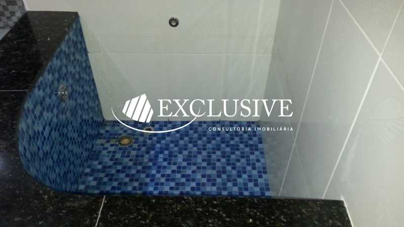 Conheça f0aefb5a-dcdf-4708-9b26-c01881 do imóvel - Apartamento à venda Rua Barata Ribeiro,Copacabana, Rio de Janeiro - R$ 990.000 - SL3875 - 19 f0aefb5a-dcdf-4708-9b26-c01881 - 19