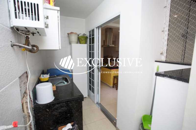 Conheça fepsb5rsb2vlisqyrvia 1 do imóvel - Apartamento à venda Rua Barata Ribeiro,Copacabana, Rio de Janeiro - R$ 990.000 - SL3875 - 26 fepsb5rsb2vlisqyrvia 1 - 26