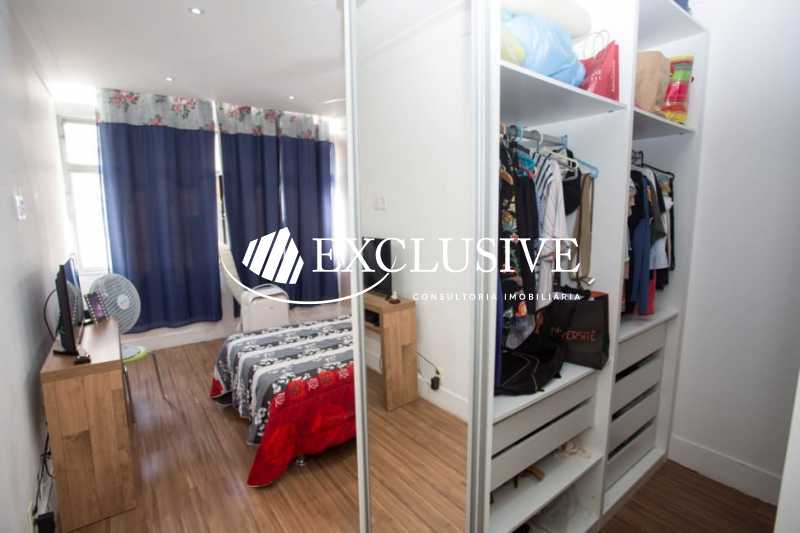 Conheça jrai5w9uosifunnkcdcn do imóvel - Apartamento à venda Rua Barata Ribeiro,Copacabana, Rio de Janeiro - R$ 990.000 - SL3875 - 11 jrai5w9uosifunnkcdcn - 11