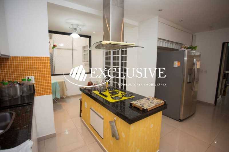 Conheça mfuidbwxevehnlxjtz9z do imóvel - Apartamento à venda Rua Barata Ribeiro,Copacabana, Rio de Janeiro - R$ 990.000 - SL3875 - 23 mfuidbwxevehnlxjtz9z - 23