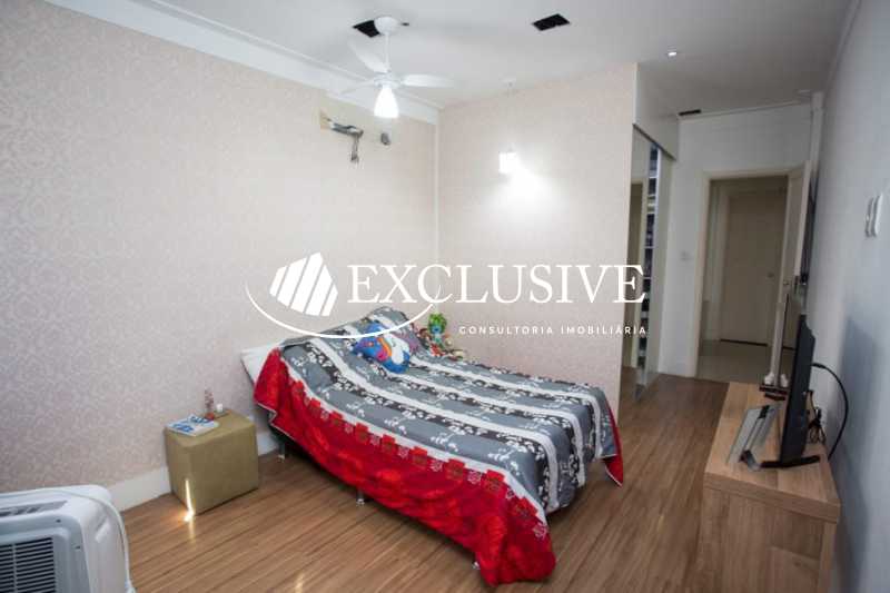 Conheça mwnrsfioo1qvr39drw6t do imóvel - Apartamento à venda Rua Barata Ribeiro,Copacabana, Rio de Janeiro - R$ 990.000 - SL3875 - 13 mwnrsfioo1qvr39drw6t - 13