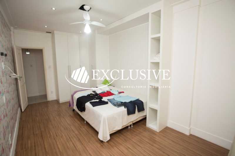 Conheça qaai4m9shnq4xkh9quvs do imóvel - Apartamento à venda Rua Barata Ribeiro,Copacabana, Rio de Janeiro - R$ 990.000 - SL3875 - 8 qaai4m9shnq4xkh9quvs - 8