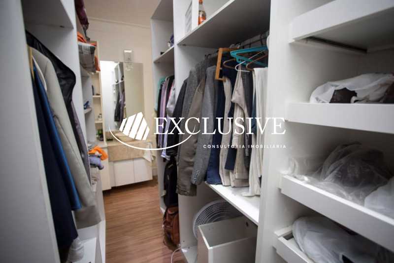 Conheça rbgxbzodofq6ss6khzg9 do imóvel - Apartamento à venda Rua Barata Ribeiro,Copacabana, Rio de Janeiro - R$ 990.000 - SL3875 - 12 rbgxbzodofq6ss6khzg9 - 12
