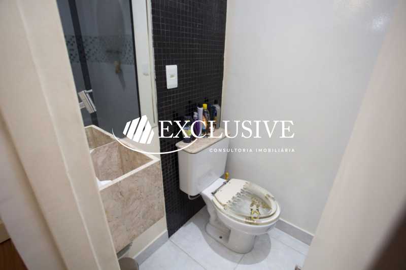 Conheça sb2e3b7da1fafovleame do imóvel - Apartamento à venda Rua Barata Ribeiro,Copacabana, Rio de Janeiro - R$ 990.000 - SL3875 - 20 sb2e3b7da1fafovleame - 20