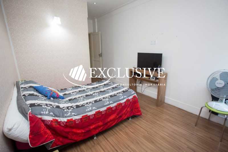 Conheça v152xqvao6lg8niwisvt do imóvel - Apartamento à venda Rua Barata Ribeiro,Copacabana, Rio de Janeiro - R$ 990.000 - SL3875 - 14 v152xqvao6lg8niwisvt - 14