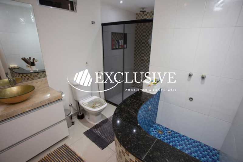 Conheça vab44ydjogqtcewl5smx do imóvel - Apartamento à venda Rua Barata Ribeiro,Copacabana, Rio de Janeiro - R$ 990.000 - SL3875 - 18 vab44ydjogqtcewl5smx - 18