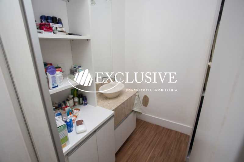 Conheça yns4yq0zmquhjzxtlsyn do imóvel - Apartamento à venda Rua Barata Ribeiro,Copacabana, Rio de Janeiro - R$ 990.000 - SL3875 - 10 yns4yq0zmquhjzxtlsyn - 10