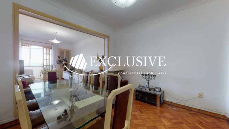 ytswaz6pem87bsftehjo - 6