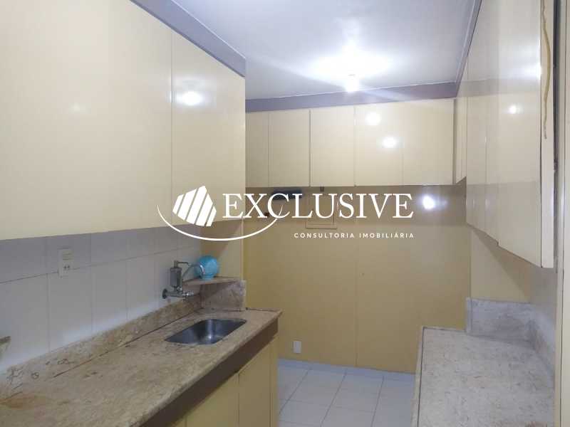 b9feb351-ecdf-4b11-b2f7-3b8046 - 19