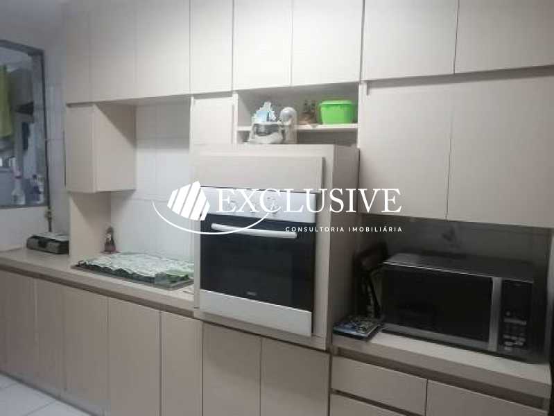 d4297913ee8bd2ce357148813037f0 - 18