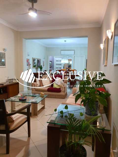 910eed56-3578-437b-894a-04a407 - 6