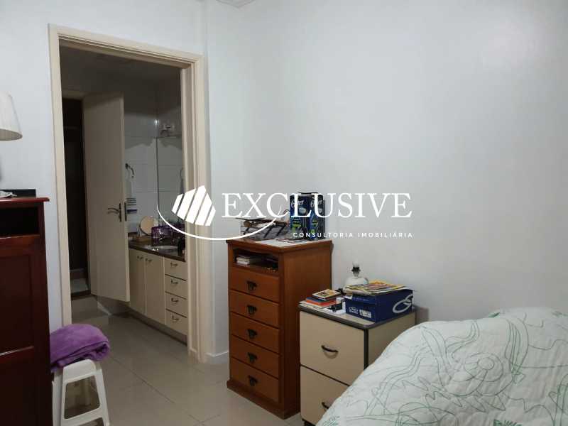 03341977-ce7d-4258-b8d7-feaa63 - 24