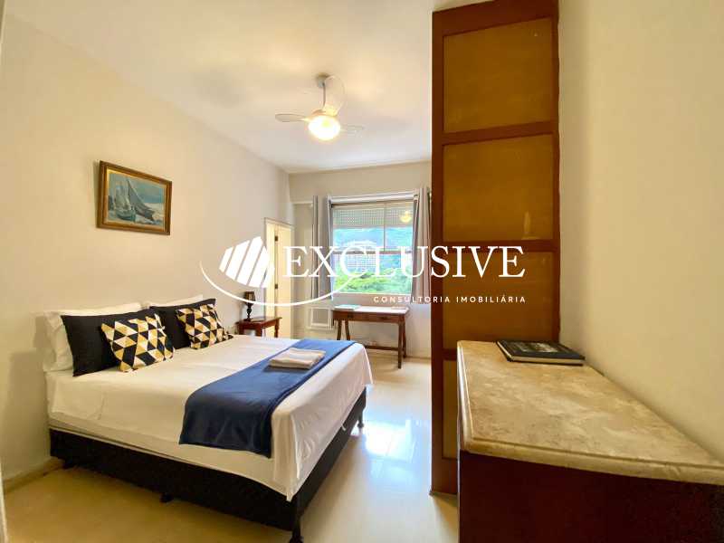ac42533e-2492-432e-adda-9ab29a - 9
