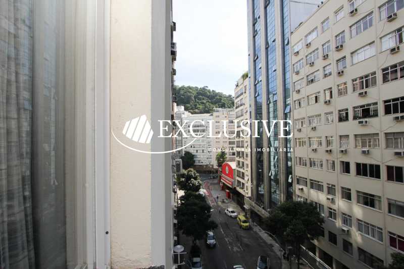 Conheça IMG_1429 do imóvel - Apartamento à venda Rua Xavier da Silveira, Copacabana, Rio de Janeiro - R$ 1.050.000 - SL3938 - 8 IMG_1429 - 8