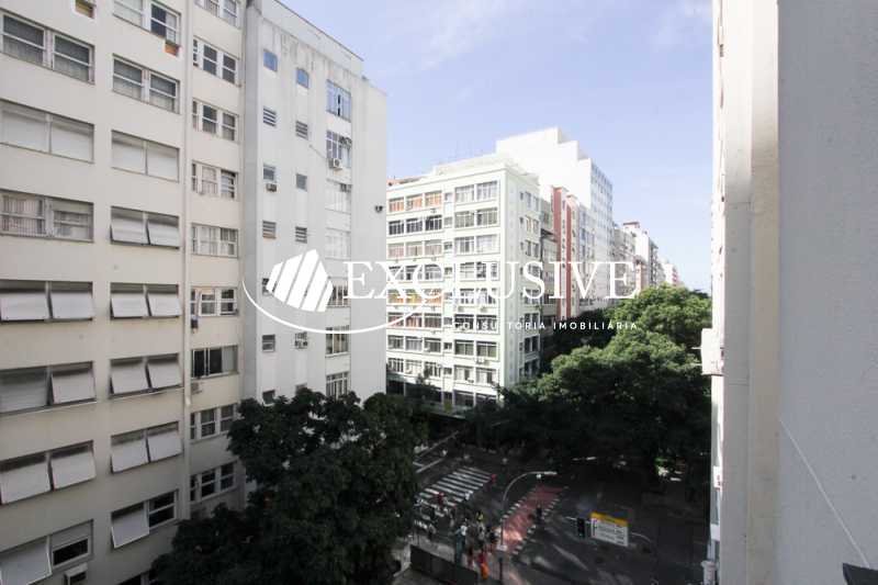 Conheça IMG_1430 do imóvel - Apartamento à venda Rua Xavier da Silveira, Copacabana, Rio de Janeiro - R$ 1.050.000 - SL3938 - 7 IMG_1430 - 7
