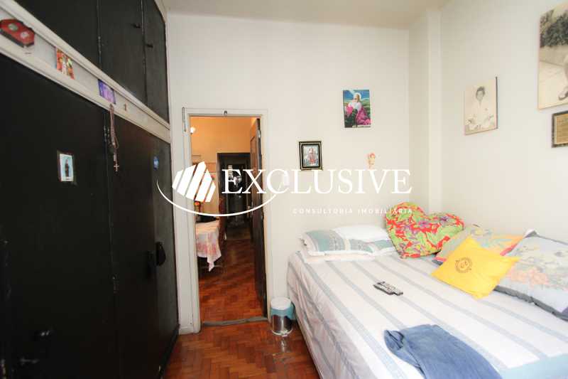 Conheça IMG_1431 do imóvel - Apartamento à venda Rua Xavier da Silveira, Copacabana, Rio de Janeiro - R$ 1.050.000 - SL3938 - 13 IMG_1431 - 13